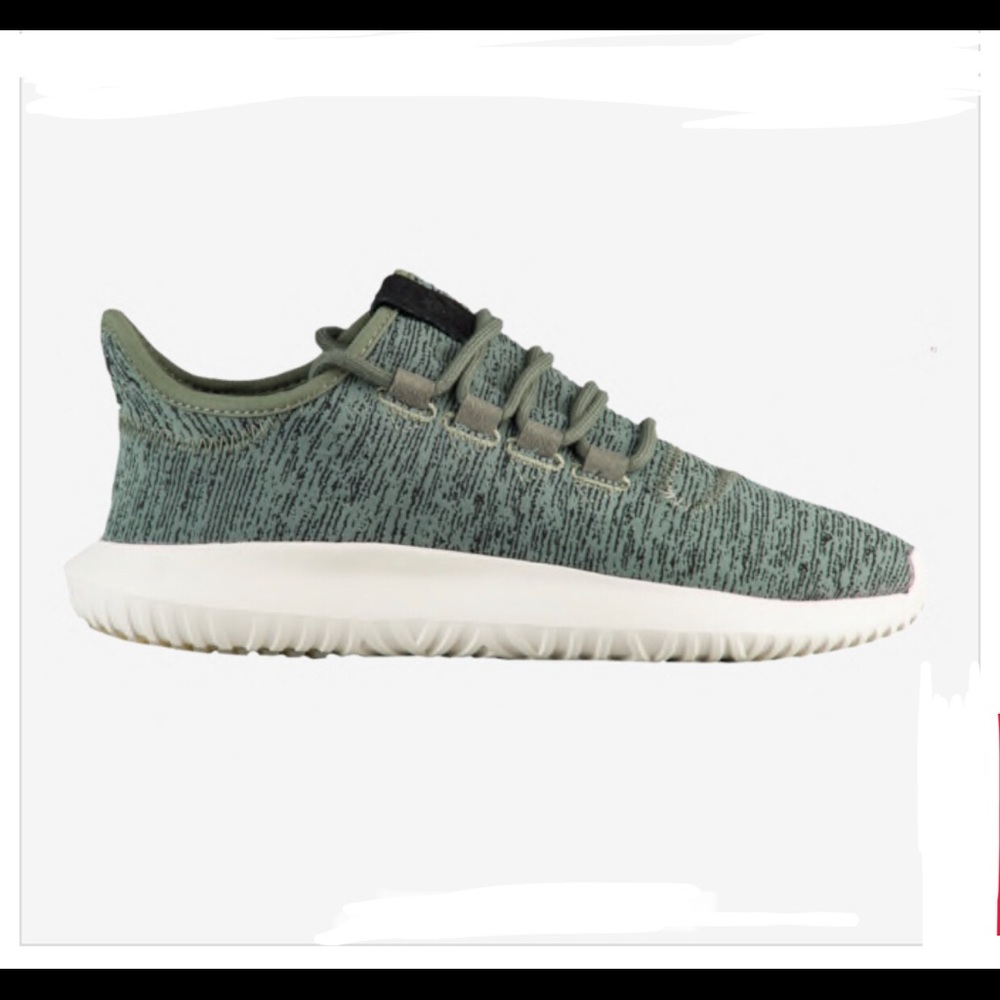 Adidas tubular shadow major shoes sneakers